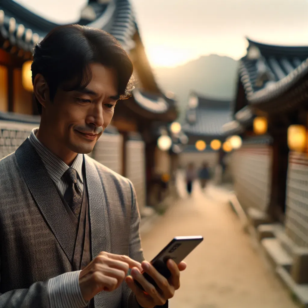 경주 오피, 이런 분들께는 강력 추천합니다! (찐 사용자 후기)
