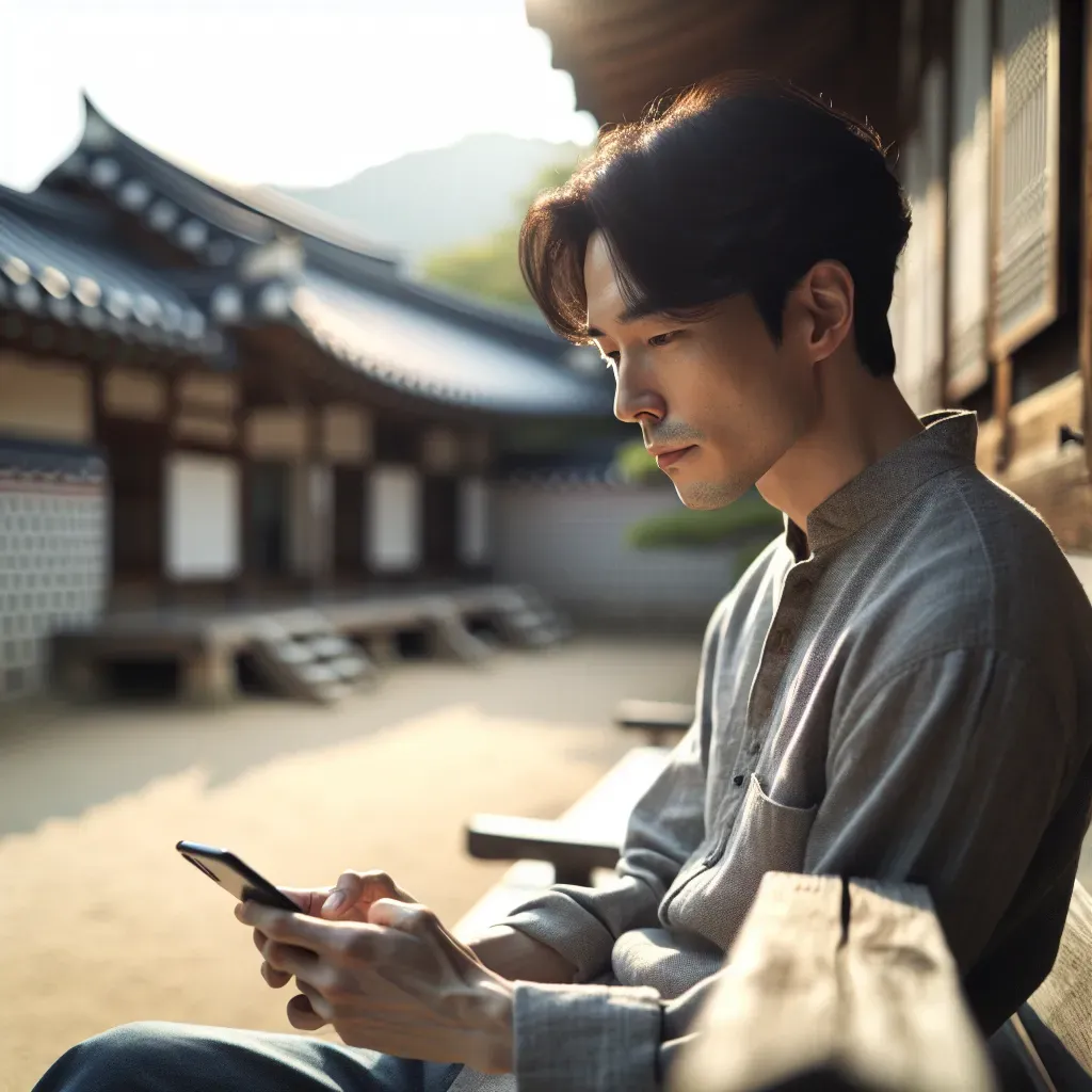 광고 아님! N개월간 꾸준히 경주 오피 정보를 사용해본 찐 후기와 꿀팁