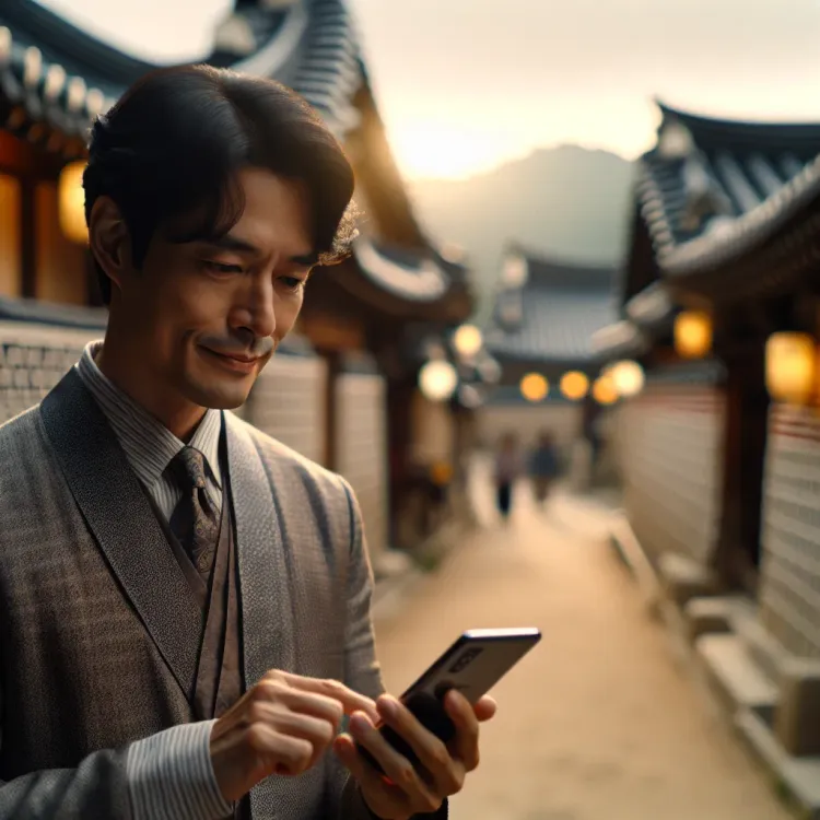 경주 오피, 이런 분들께는 강력 추천합니다! (찐 사용자 후기)